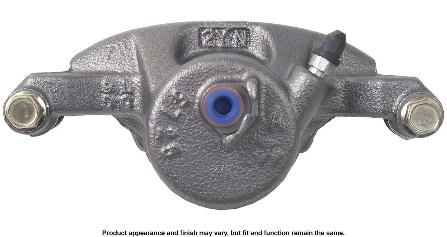 Cardone Reman Disc Brake Caliper 19-2663