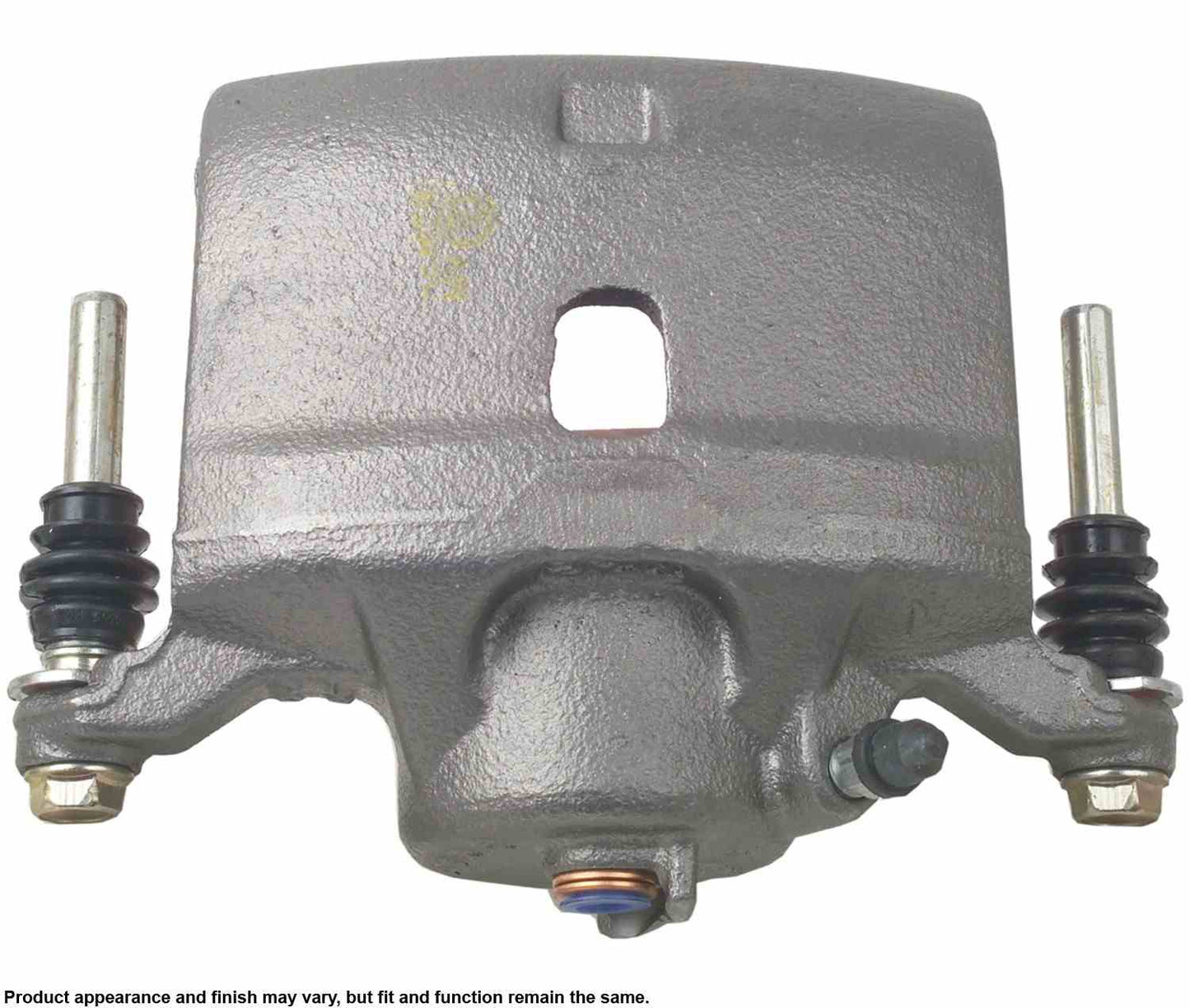 Cardone Reman Disc Brake Caliper 19-2663