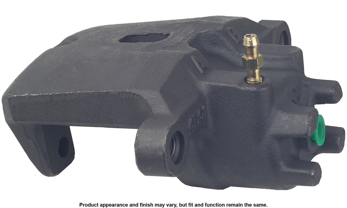 Cardone Reman Disc Brake Caliper 19-2666