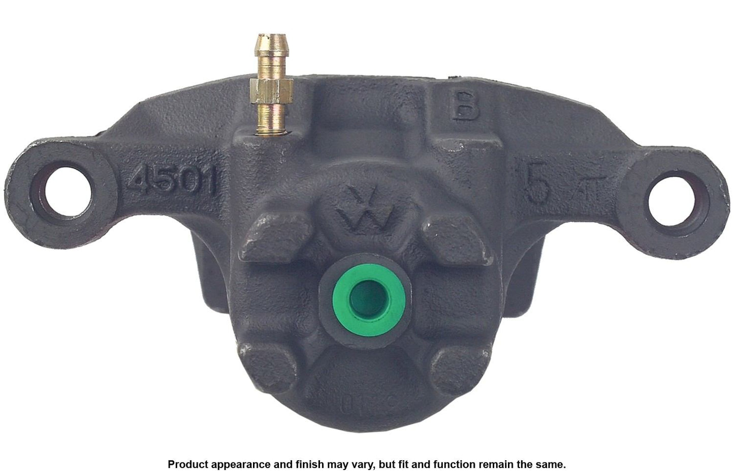 Cardone Reman Disc Brake Caliper 19-2666