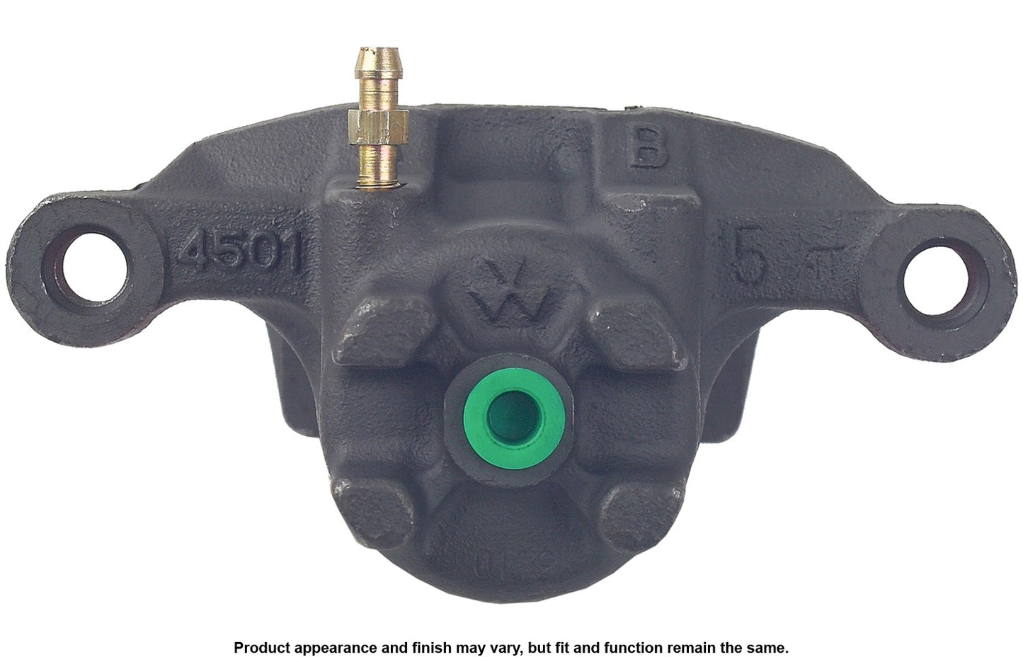 Cardone Reman Disc Brake Caliper 19-2666