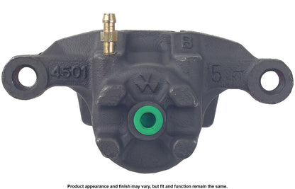 Cardone Reman Disc Brake Caliper 19-2666