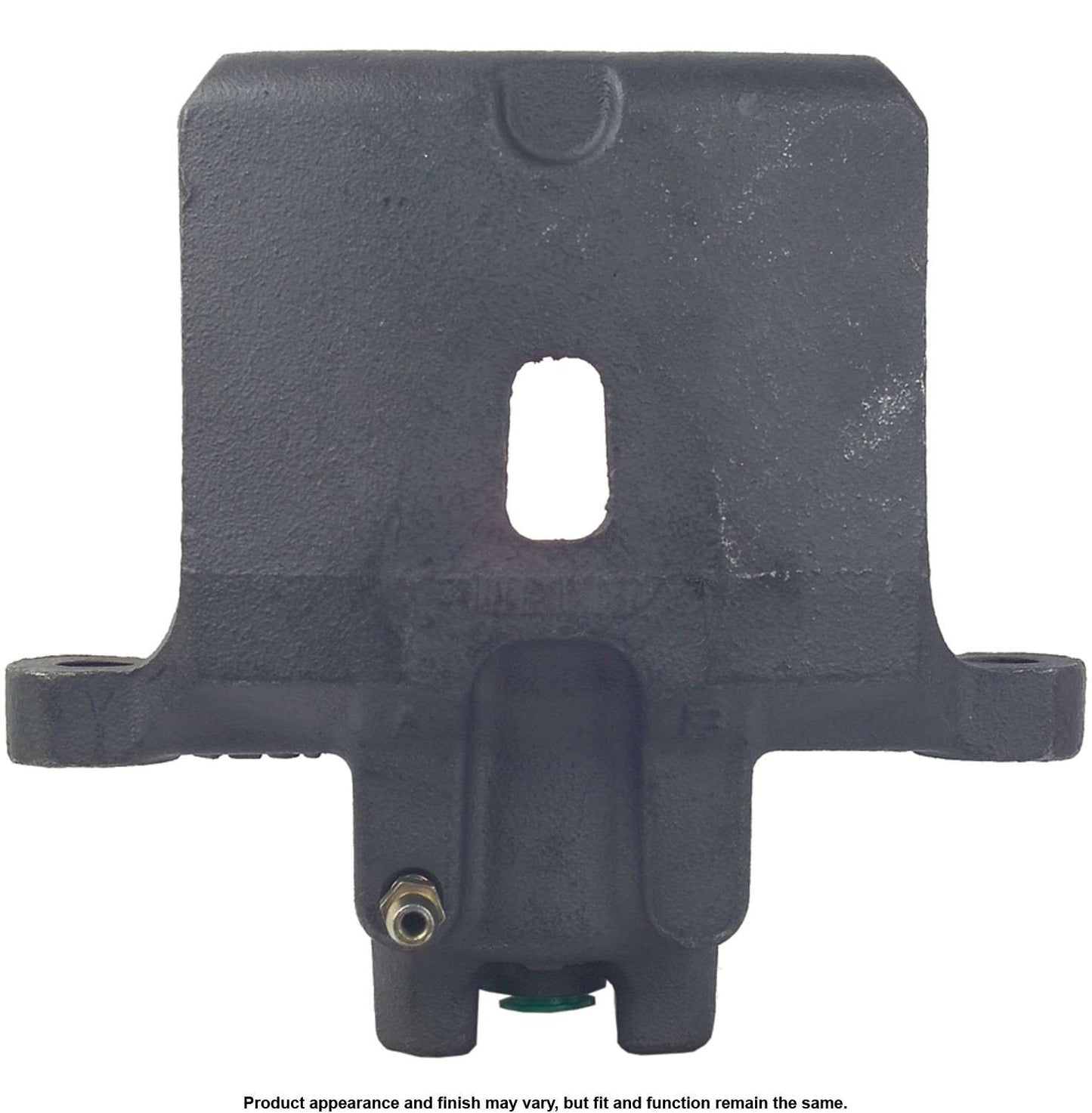 Cardone Reman Disc Brake Caliper 19-2666