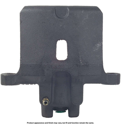 Cardone Reman Disc Brake Caliper 19-2666