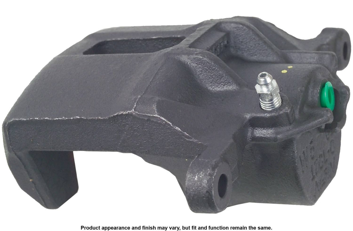 Cardone Reman Remanufactured Unloaded Caliper 19-2668