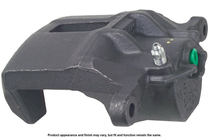 Cardone Reman Remanufactured Unloaded Caliper 19-2668