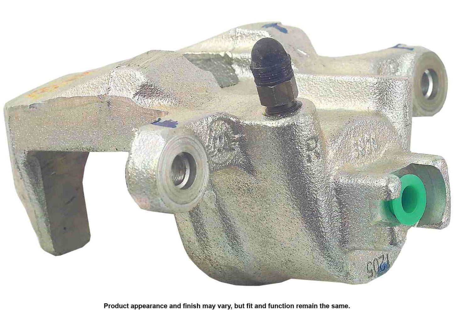 Cardone Reman Disc Brake Caliper 19-2674
