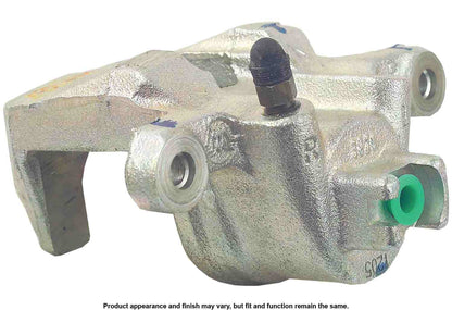 Cardone Reman Disc Brake Caliper 19-2674