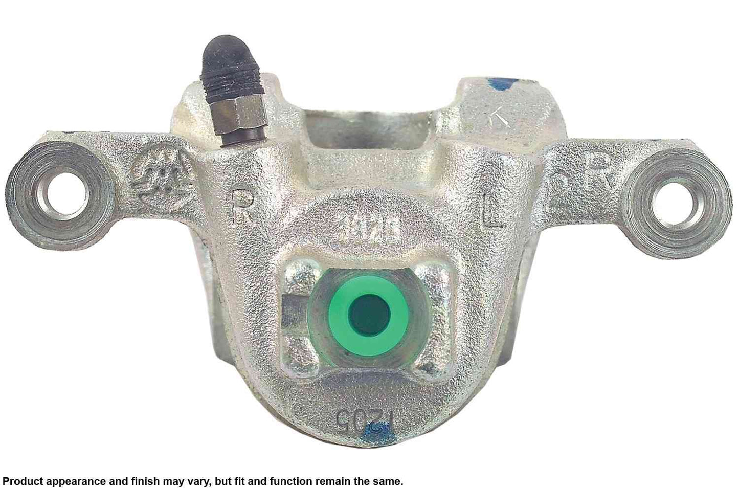 Cardone Reman Disc Brake Caliper 19-2674