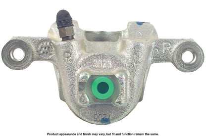 Cardone Reman Disc Brake Caliper 19-2674