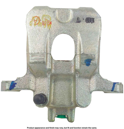 Cardone Reman Disc Brake Caliper 19-2674