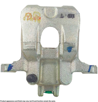 Cardone Reman Disc Brake Caliper 19-2674