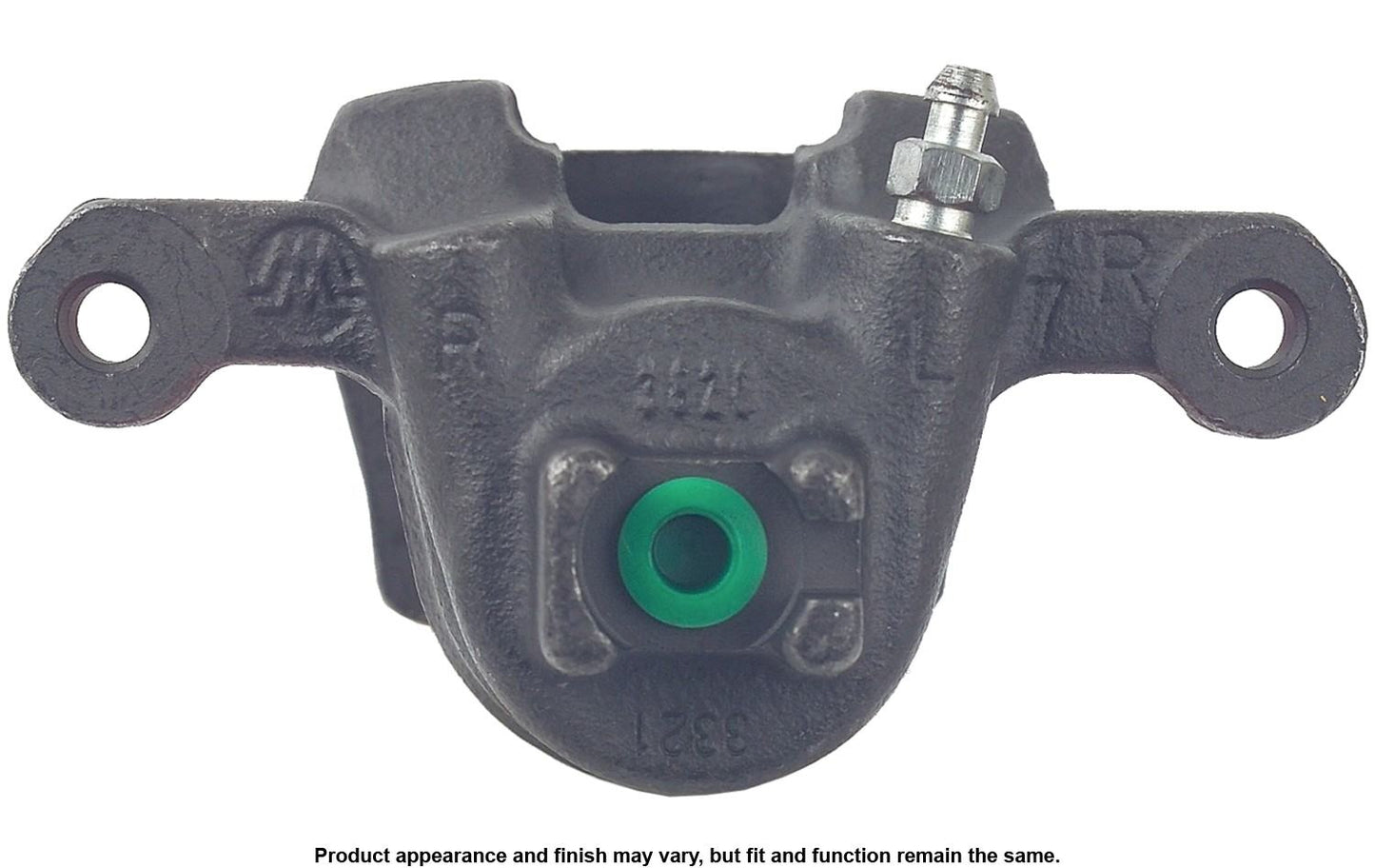 Cardone Reman Disc Brake Caliper 19-2675