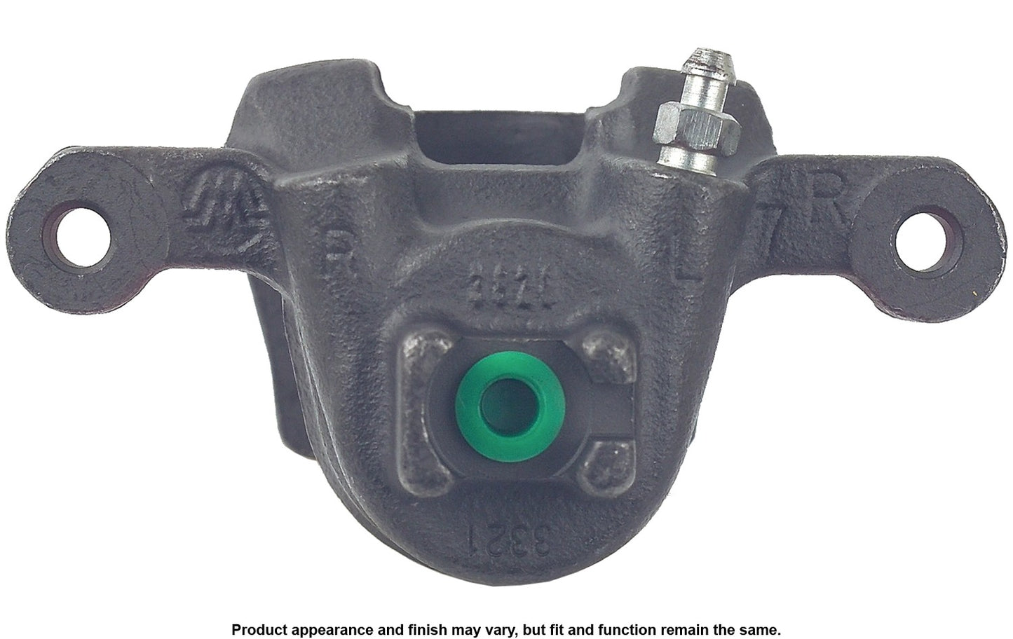 Cardone Reman Disc Brake Caliper 19-2675