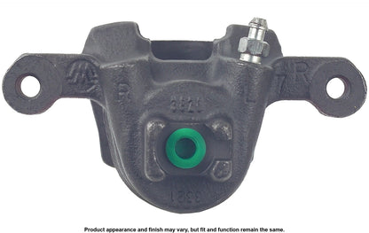 Cardone Reman Disc Brake Caliper 19-2675
