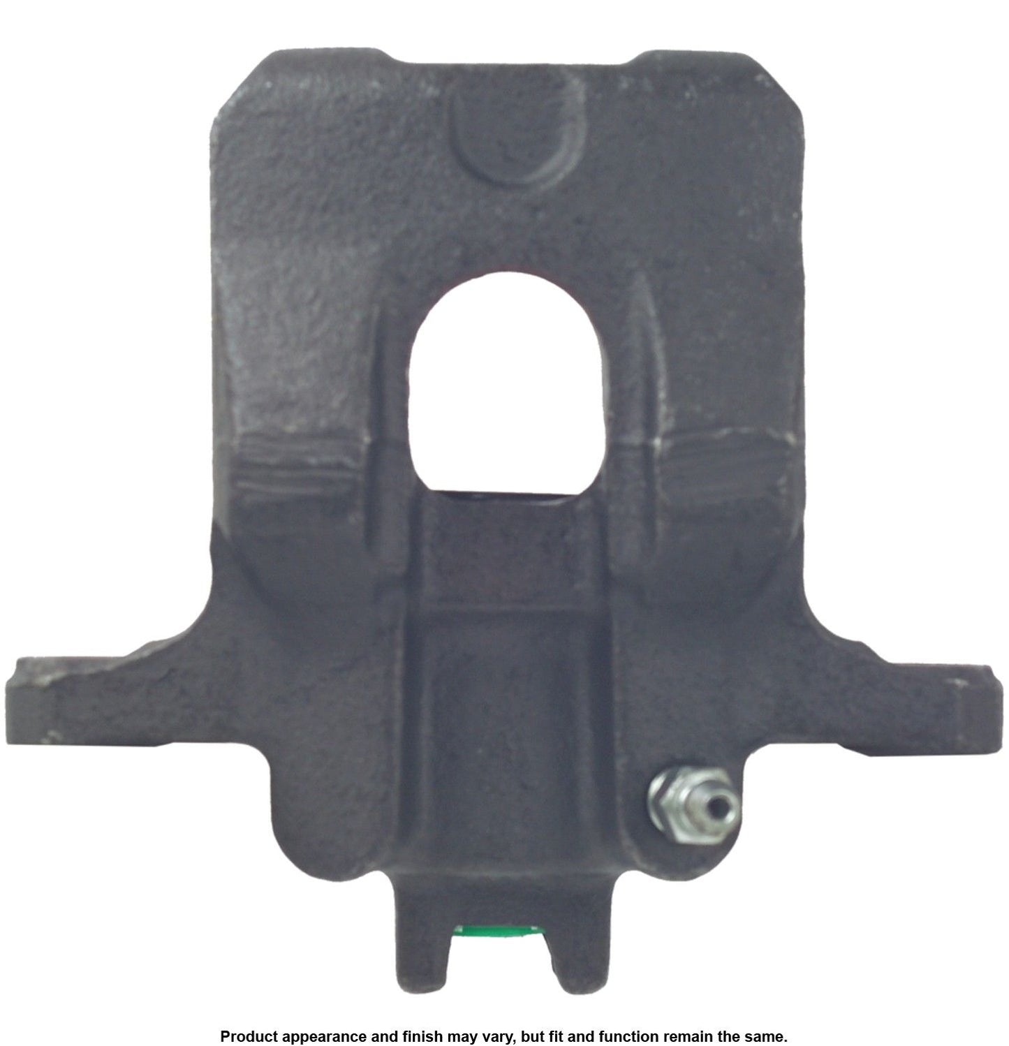 Cardone Reman Disc Brake Caliper 19-2675