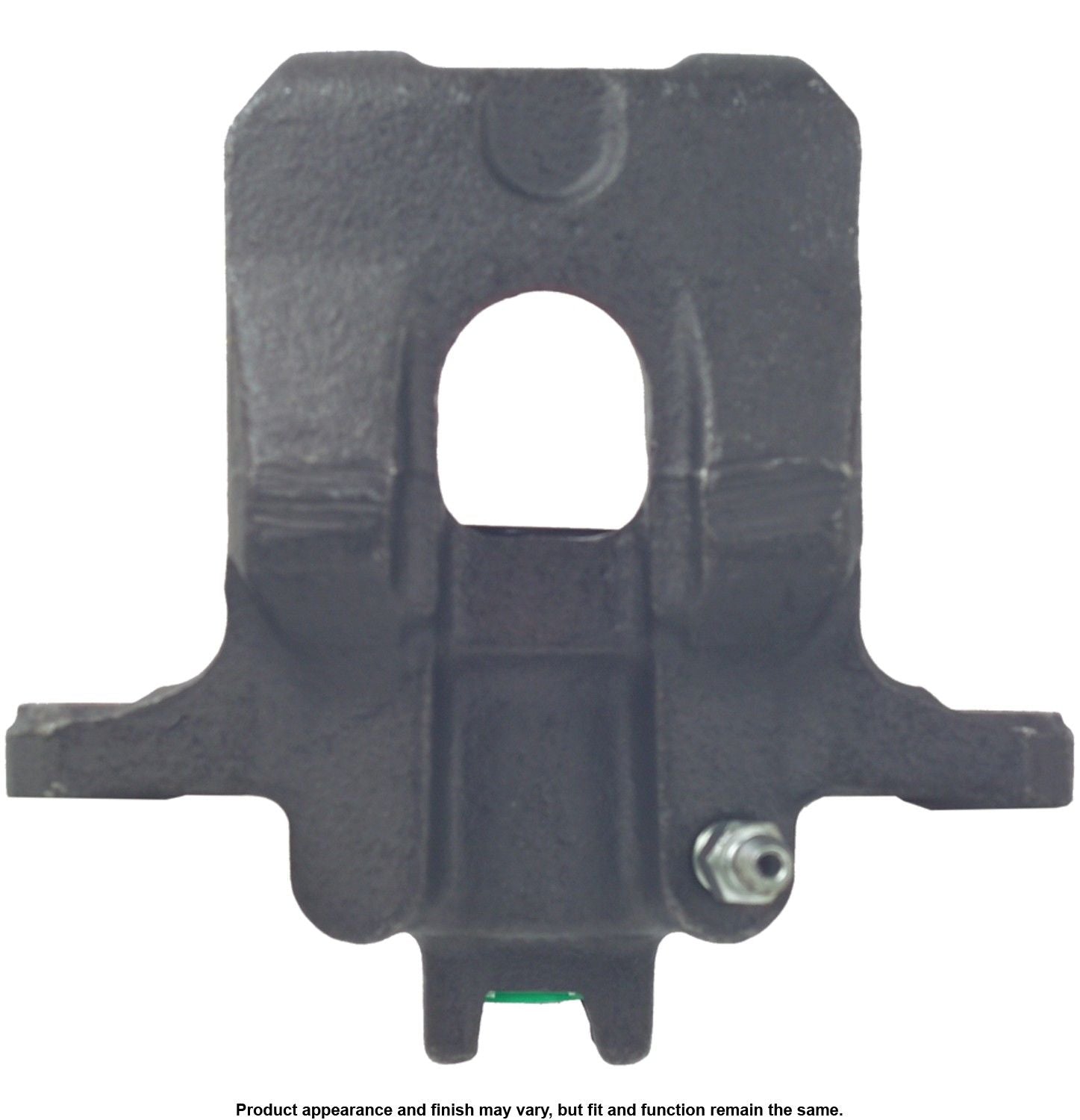 Cardone Reman Disc Brake Caliper 19-2675