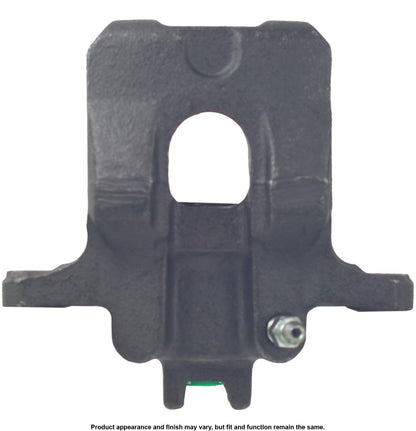 Cardone Reman Disc Brake Caliper 19-2675