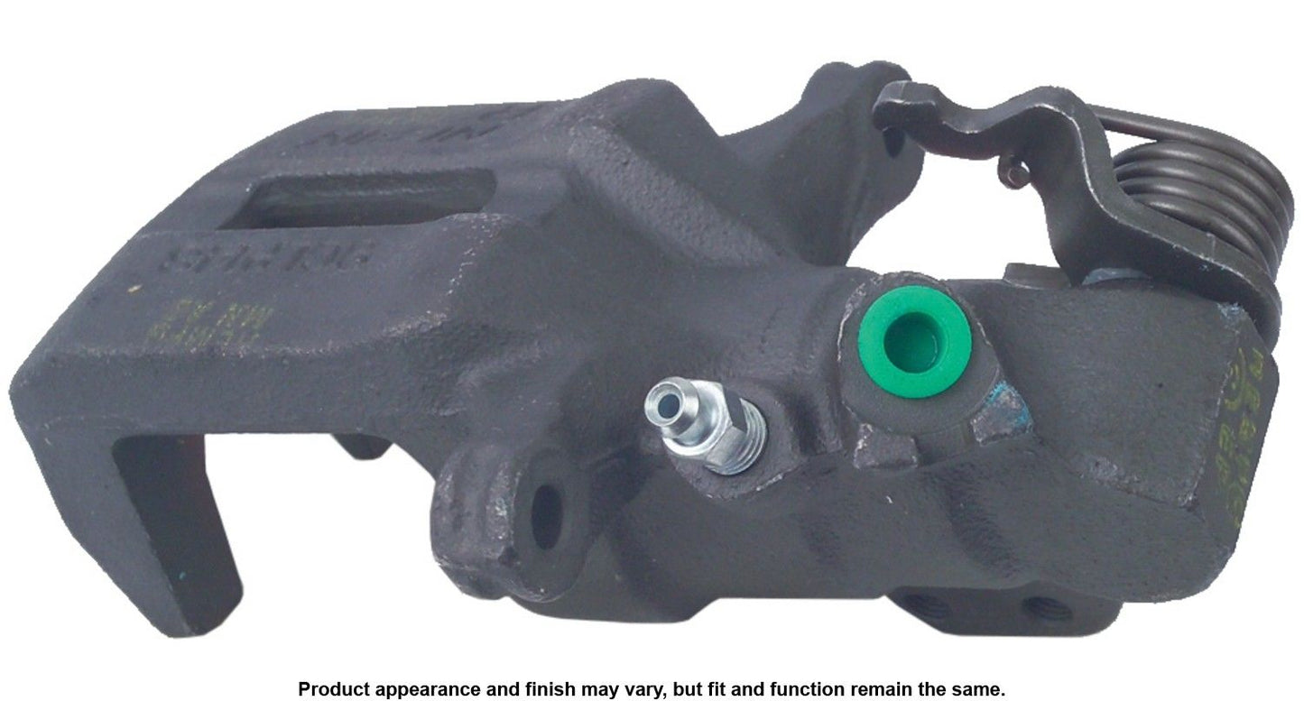 Cardone Reman Disc Brake Caliper 19-2678