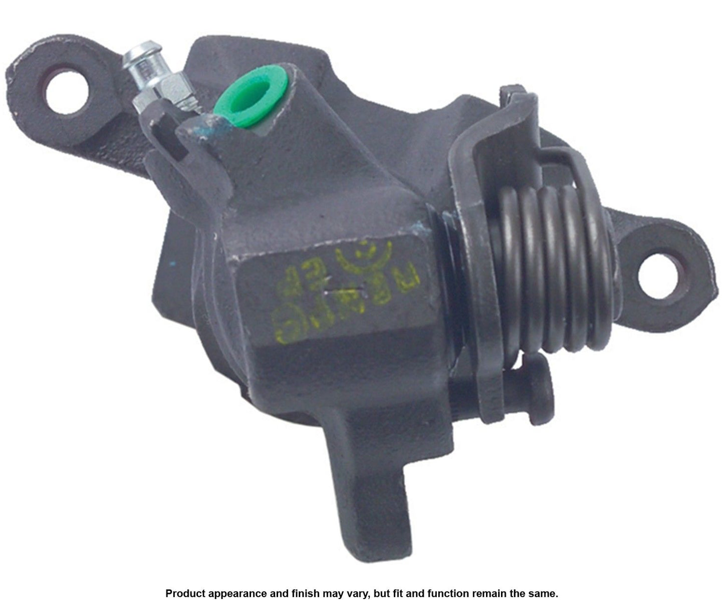 Cardone Reman Disc Brake Caliper 19-2678