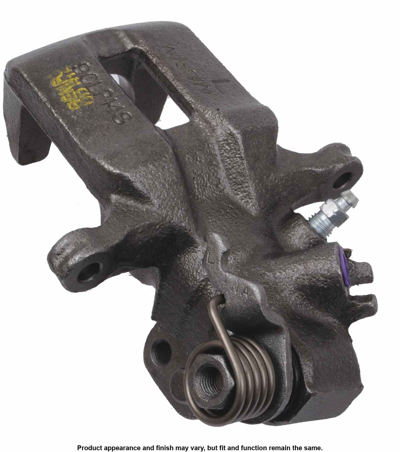 Cardone Reman Disc Brake Caliper 19-2679
