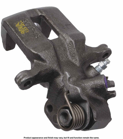 Cardone Reman Disc Brake Caliper 19-2679