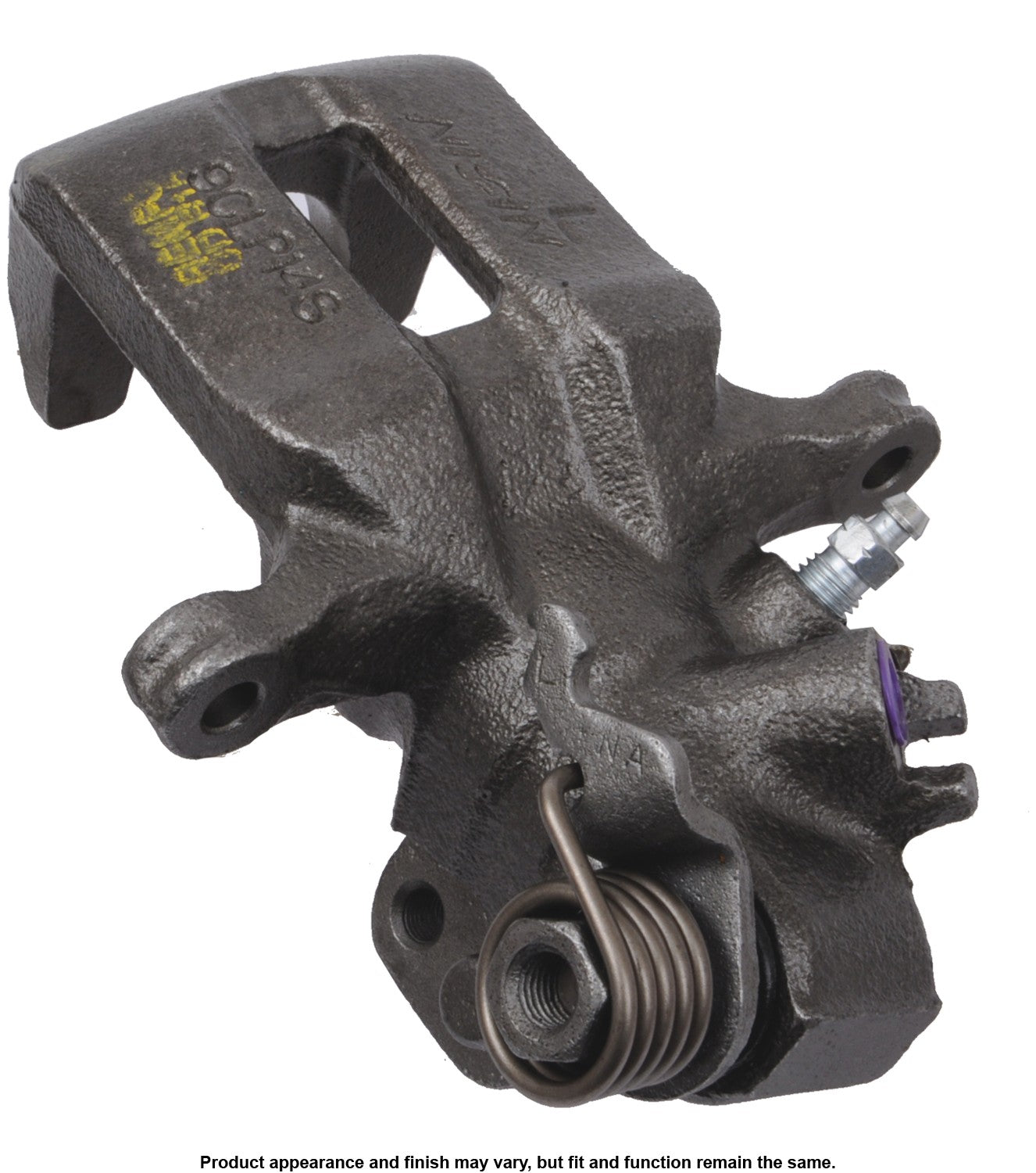 Cardone Reman Disc Brake Caliper 19-2679