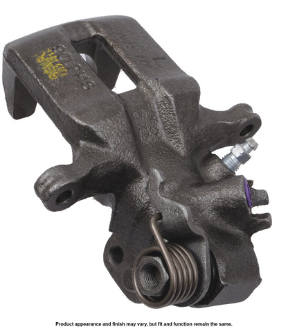 Cardone Reman Disc Brake Caliper 19-2679