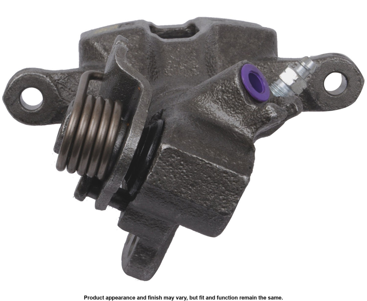 Cardone Reman Disc Brake Caliper 19-2679