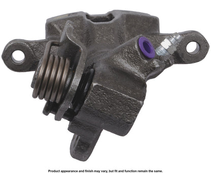 Cardone Reman Disc Brake Caliper 19-2679