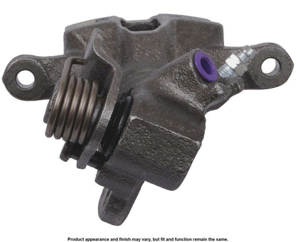Cardone Reman Disc Brake Caliper 19-2679