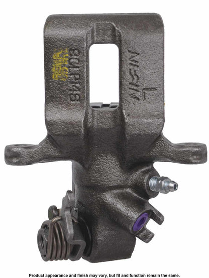 Cardone Reman Disc Brake Caliper 19-2679
