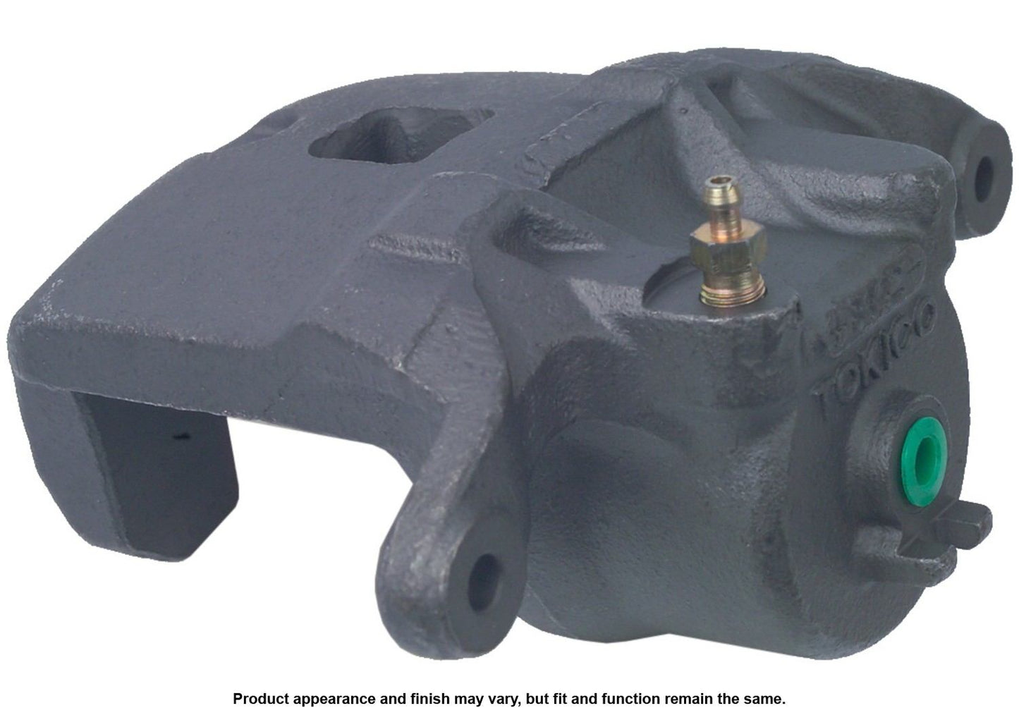Cardone Reman Disc Brake Caliper 19-2690