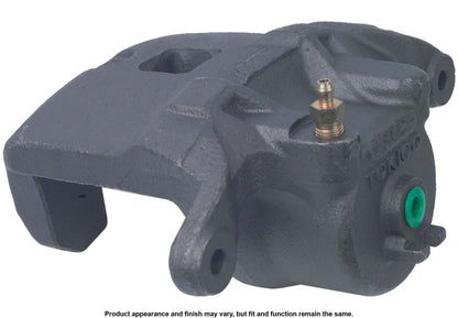 Cardone Reman Disc Brake Caliper 19-2690