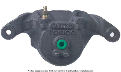 Cardone Reman Disc Brake Caliper 19-2690
