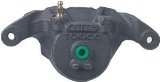 Cardone Reman Disc Brake Caliper 19-2690
