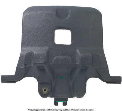 Cardone Reman Disc Brake Caliper 19-2690