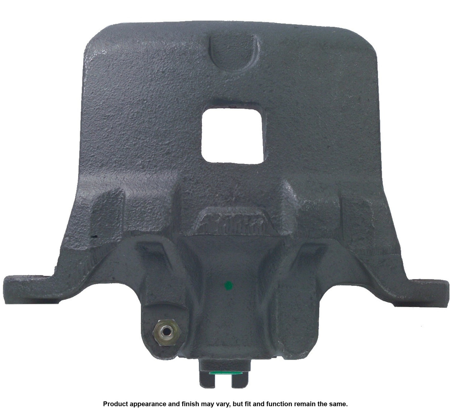 Cardone Reman Disc Brake Caliper 19-2690