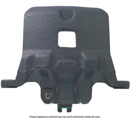 Cardone Reman Disc Brake Caliper 19-2690