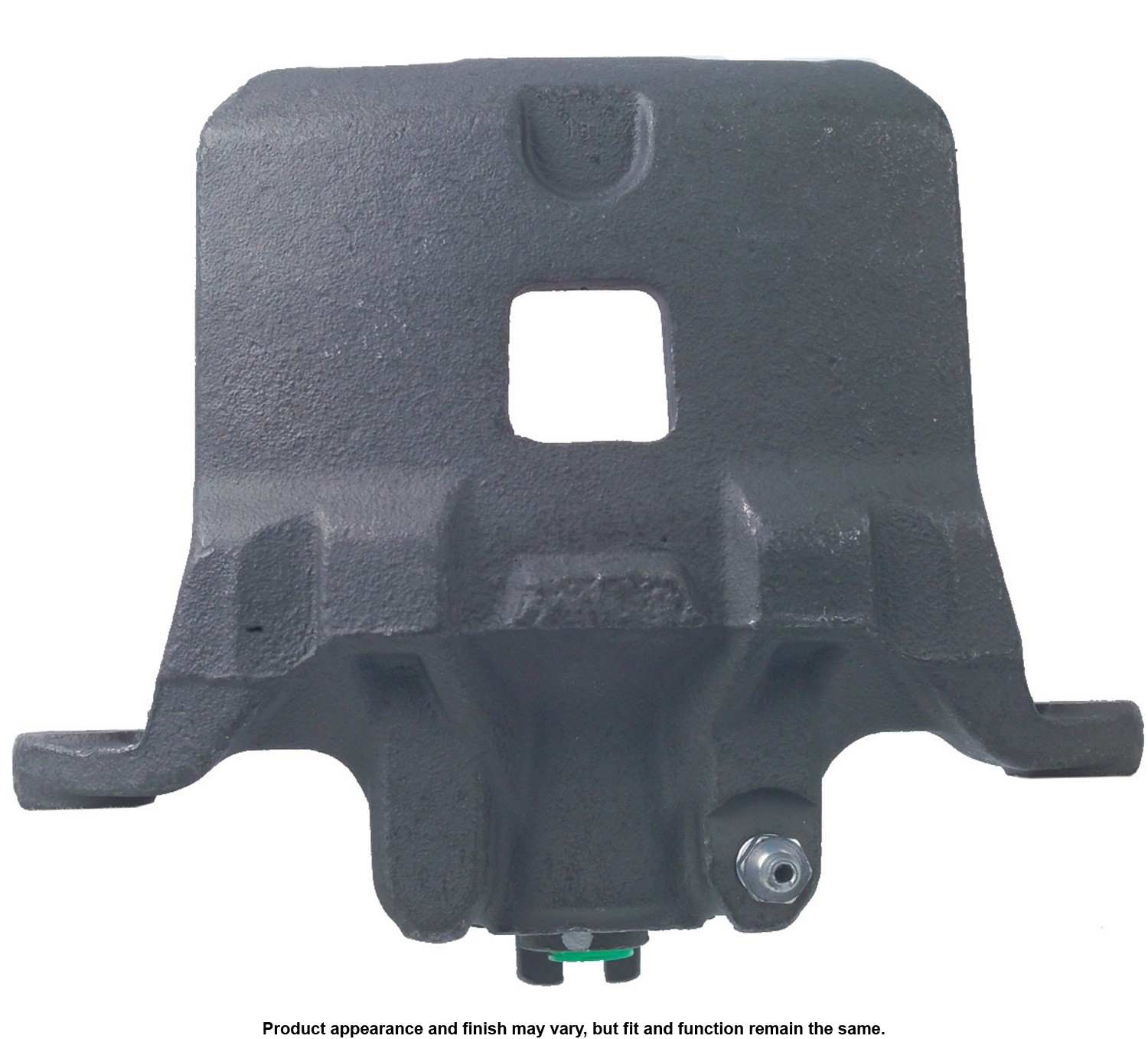 Cardone Reman Disc Brake Caliper 19-2691