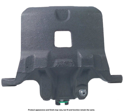 Cardone Reman Disc Brake Caliper 19-2691