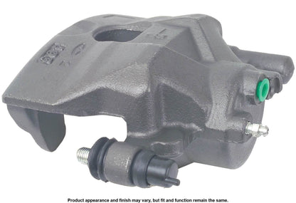 Cardone Reman Disc Brake Caliper 19-2706