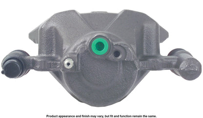 Cardone Reman Disc Brake Caliper 19-2706