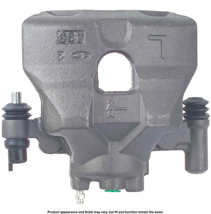 Cardone Reman Disc Brake Caliper 19-2706