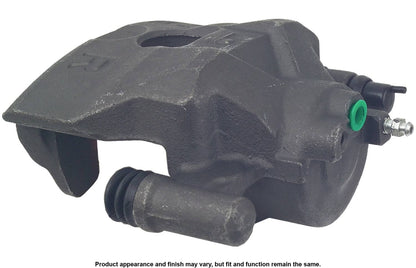 Cardone Reman Disc Brake Caliper 19-2707