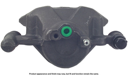 Cardone Reman Disc Brake Caliper 19-2707