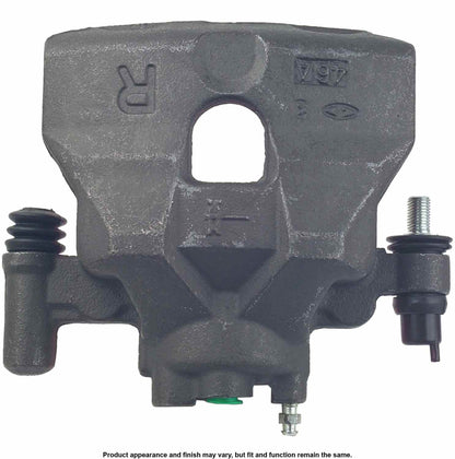Cardone Reman Disc Brake Caliper 19-2707