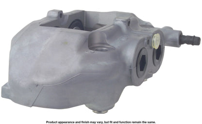 Cardone Reman Disc Brake Caliper 19-2709