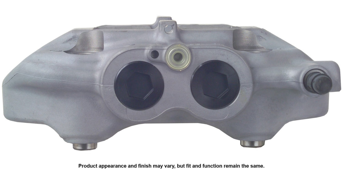 Cardone Reman Disc Brake Caliper 19-2709