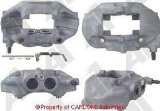 Cardone Reman Disc Brake Caliper 19-2709